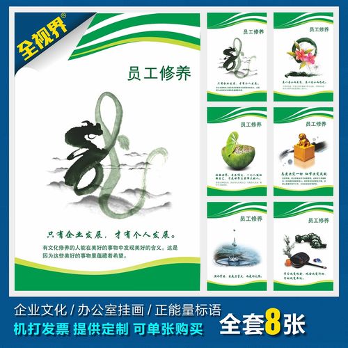 kaiyun官方网站:二次供水设备的一线品牌(二次加压供水设备品牌排行)