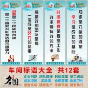 kaiyun官方网站:200转低速永磁发电机价格(100转的低速发电机)