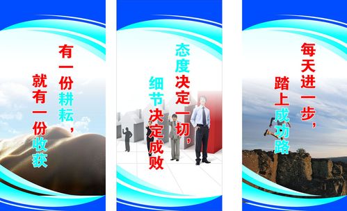 中国历史朝代图高kaiyun官方网站清 pdf(中国历史朝代演变图高清图)