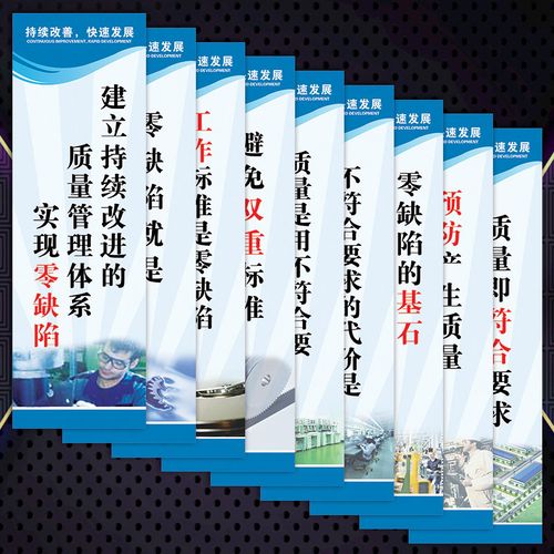 张家港中车氢能动kaiyun官方网站力公司出资比例(中车氢能动力有限公司)