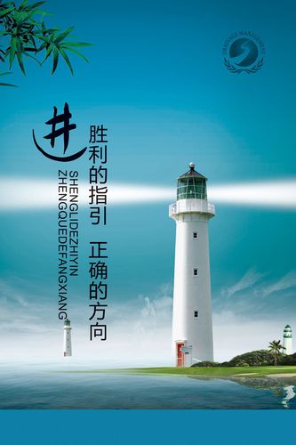 kaiyun官方网站:烟酒店柱子的设计效果图(烟酒店设计图效果图)