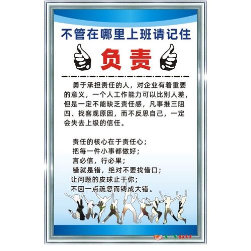 kaiyun官方网站:暖气片水管漏水怎么关(暖气片开关漏水怎么办)