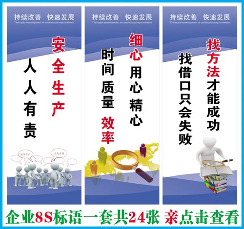 劳务队kaiyun官方网站个体户营业执照(劳务外包个人营业执照)