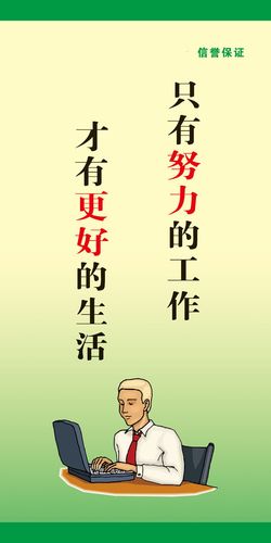 kaiyun官方网站:老人瘫痪是不是造孽太多(老人瘫痪在床又不死)