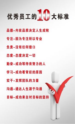 齐齐哈尔kaiyun官方网站市40天天气预报(齐齐哈尔天气45天天气预报)