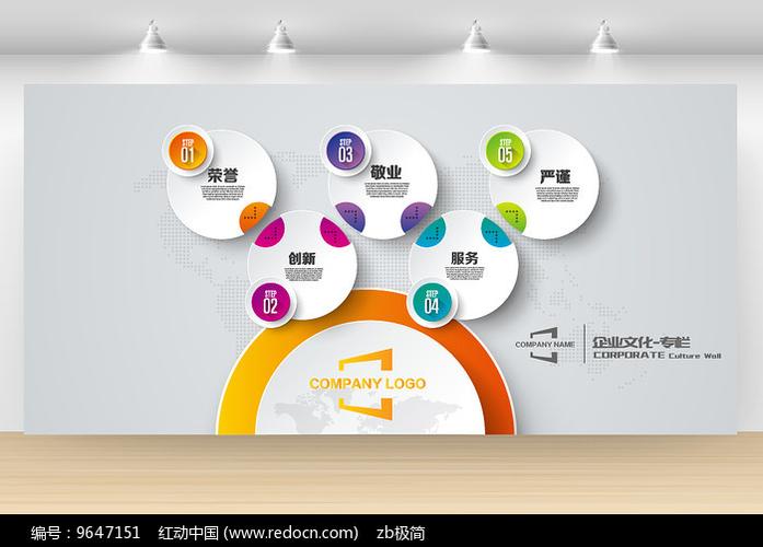 大众汽kaiyun官方网站车空调按键图解(大众汽车空调按钮使用图解)