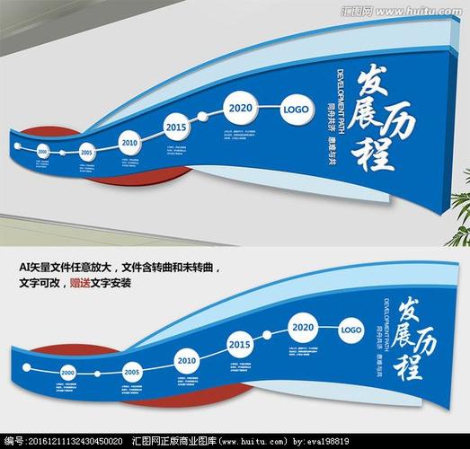 三相变压器原理(三相kaiyun官方网站电变压器原理图)