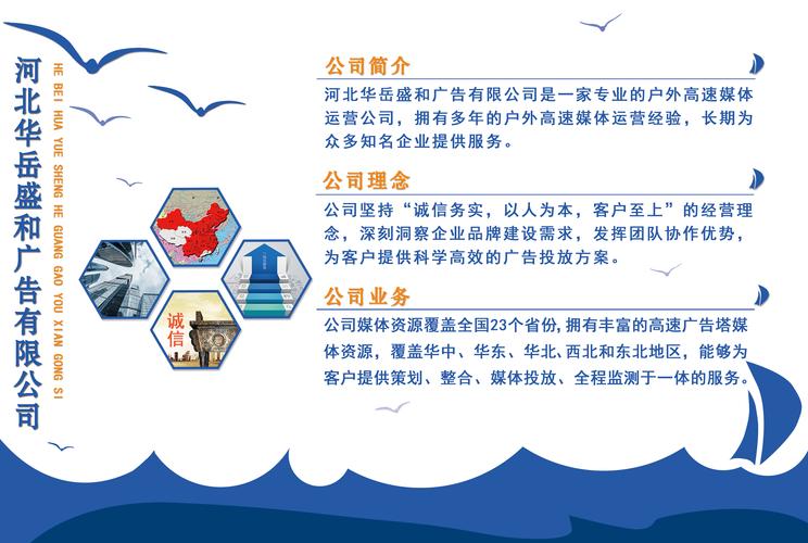 kaiyun官方网站:10万立方米原油储罐(15万立方米原油储罐直径)