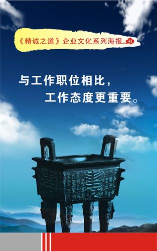 陕kaiyun官方网站西燃气集团有限公司招聘信息(陕西燃气集团有限公司官网)