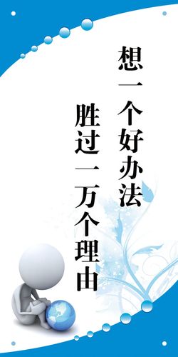 kaiyun官方网站:佛山机械大全(佛山大型机械厂)
