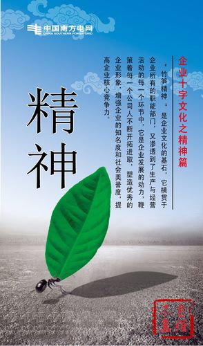南京航空航天大kaiyun官方网站学在江苏排名(南京航空航天大学在全国排名)