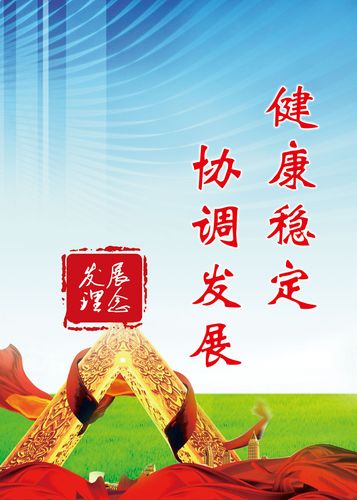 kaiyun官方网站:中国货车十大排名(中国十大卡车)