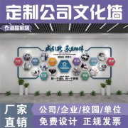 kaiyun官方网站:气切气囊压力正常值(气切套管气囊压力正常值)