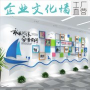 建筑创新创业kaiyun官方网站点子(创新创业的好点子)