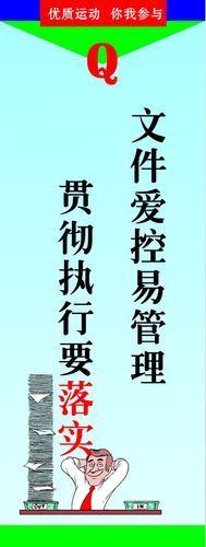 kaiyun官方网站:芜湖吊装公司(ËäúÊπñËµ∑Èáç)