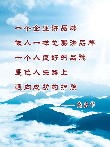 无kaiyun官方网站创呼吸机护理诊断有哪些(无创呼吸机护理要点)