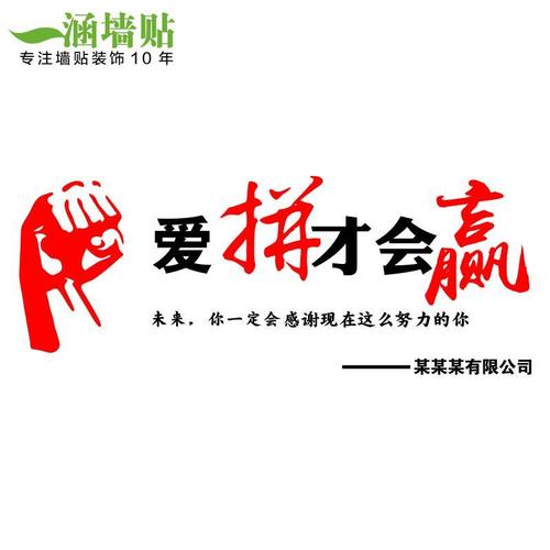 kaiyun官方网站:浙江军工制造企业排名(浙江有军工企业吗)