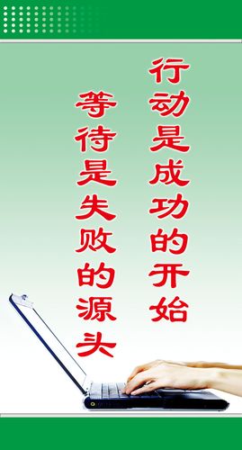 kaiyun官方网站:溢水口做法图集(泄水孔做法图集)