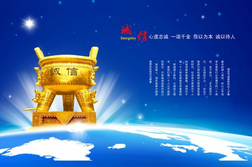 kaiyun官方网站:能率24升天然气热水器价格(能率热水器的价格)