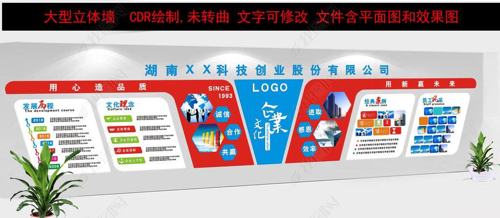 谷子割kaiyun官方网站晒机价格和图片(割晒机价格和图片)