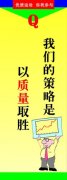 kaiyun官方网站:宝马n52进气压力传感器数值(宝马N52进气压力传感器)