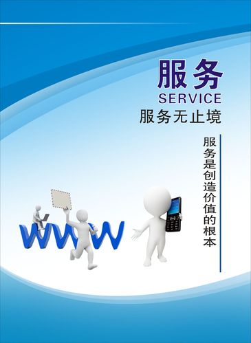 kaiyun官方网站:华为手机被老婆定位了怎么办(手机位置被老婆共享了)