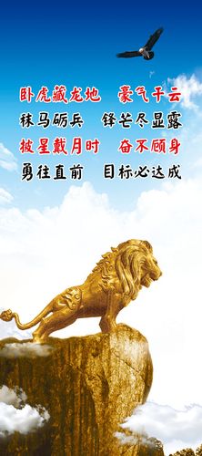 西安天然气价kaiyun官方网站格多少钱一方(西安居民天然气价格多少钱一方)