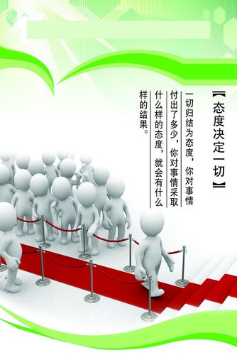 国家发展的具体例kaiyun官方网站子科技体育(科技发展的例子)
