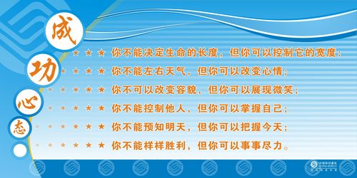 中国世界第一kaiyun官方网站制造业大国(中国是世界制造业的第二大国)